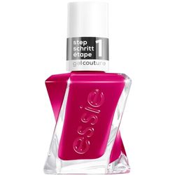 essie gel couture gel-like nail polish- vi-please