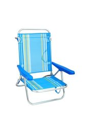 LLOPIS, Multicolore (70539)