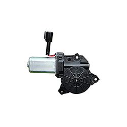 Magneti Marelli Electric Motor, Window Regulator