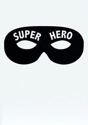 OP GC SUPERHERO
