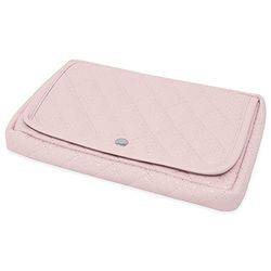 Baby 0831-06 Duffi Baby Porte-lingettes Rose