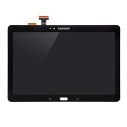 Coreparts Samsung Galaxy Note 10.1 2014 Merk