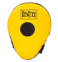 Benlee Hook & Jab Pads d'entraînement