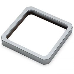EK Water Blocks 3831109896693 pièce et accessoire pour systèmes de refroidissement d'ordinateurs Accessoires de décor