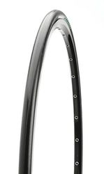 Cicli BONIN-CST Correre 120tpi opvouwbare banden