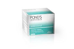 POND'S PROFESSIONAL thermal therapy crème PS 50 ml