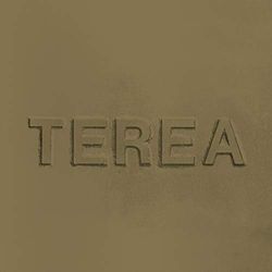 Terea