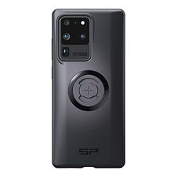 SP CONNECT Phone Case para S20 Ultra |SPC+