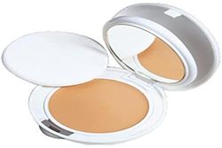 COUVRANCE puder makeup 1-pack (1 x 100 g)