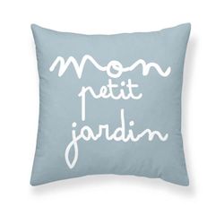 Kids&Cotton 20 stuks