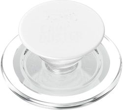 Plumero profesional para cosechas, diseño vintage de aviación PopSockets PopGrip para MagSafe