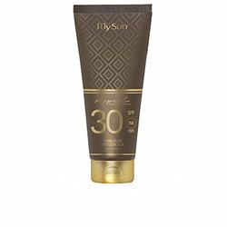 Crema Solar MySun Respect Global Sun Defense 200 ml Spf 30+