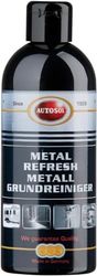 Autosol 11 001720 Metal Basic Cleaner, 250 ml