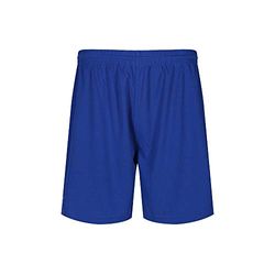 Trutex MSH-ROY-5/6 AKOA Multisport Short, Royal, 5/6 Maat