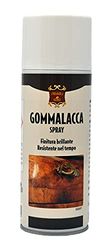 Gubra GRL077 Gommette spray 400 ml