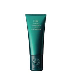 Oribe Curl Control Silkening Cream