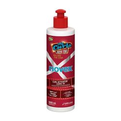 Attivatore Novex I miei ricci cinematografici 500ml