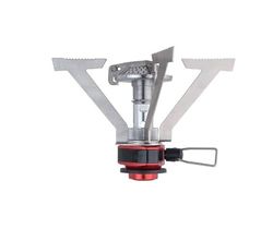Coleman FYRELITE Startkooktoestel