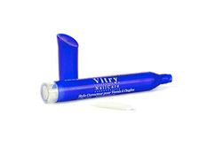 Vitry Penna Correttore Per Vernice, Blu - 5 ml