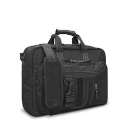 16IN Elite Black Ops Briefcase ACCS