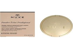 Nuxe Poudre Eclat Prodigieux 25gr