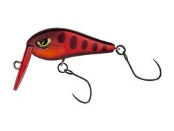 Molix Tournament Area Crank 30 SR Slow Sink. Col. Brown par