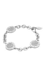 LOTUS Bracelet Bliss LS1751-2/1 LS1751-2/1 Marque :