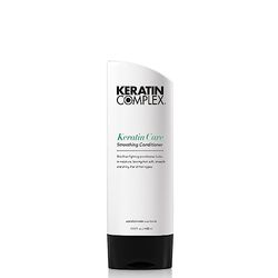 Keratin Complex Care Smoothing balsam 400 ml