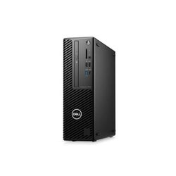 Dell Desktop-PC Preci 3460 Intel Core i7-13700, 16GB RAM, 512GB