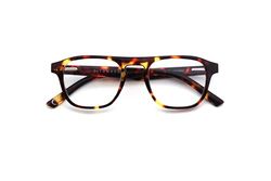 De Tomaso Reading Glasses, meerkleurig, 48 mm, uniseks, Meerkleurig., 48mm