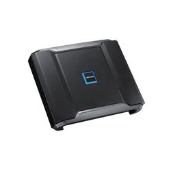Alpine Electronics R-A75M amplificateur numérique