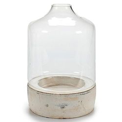 Ibergarden Statue, multicolore, 15,2 x 22,5 x 15,2 cm
