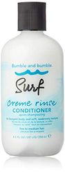 Bumble and bumble Surf Cream spoeling, 241 ml