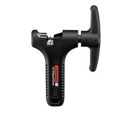 SHIMANO Tlcn29, Ricambi Bici Unisex, Standard, Taglia Unica