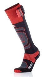 Sidas Pro S Heat Set Sokken Ski Verwarmbaar Unisex