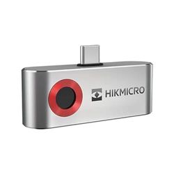 HIKMICRO Mini2 Camera