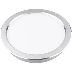 GULI Downlight – DOWNLIGHT 14 W AC110 – 264 V 3000 K CALIDA