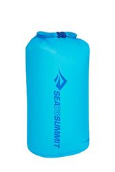 Sea to Summit Ultra-SIL Dry Bag 20L Blue Atoll