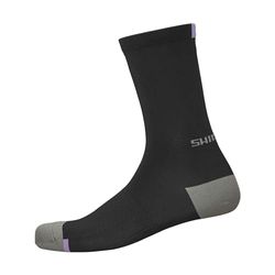 Shimano Performance Socks