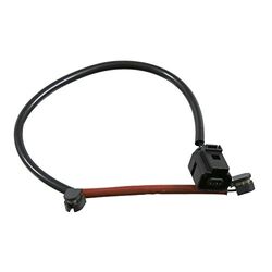 Febi 23360 Sistemas de suporte para freio