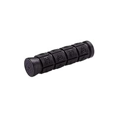 Ritchey Comp Trail handtag för vuxna, svart, 125 mm