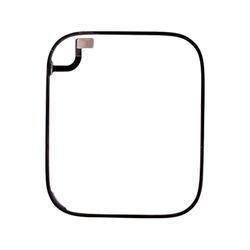 Coreparts Marca Apple Watch Serie 4 (44 mm)