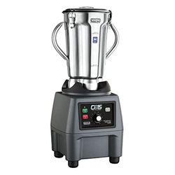 Waring CB15VK Blender Vitesse Variable 4 L