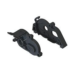 ARRMA ARA31113 Composite Motor Mount Set, Multi