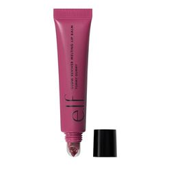 Glow Reviver Melting Lip Balm - Yummy Gummy