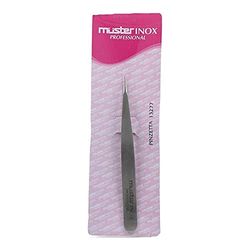 Muster Superfine Stainless Steel Clamp (13277)