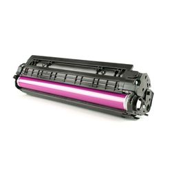 Lexmark 78C2XME Cartouche de Toner 1 pièce(s) Original Magenta