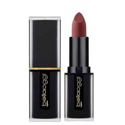 Kiss Affair Matte