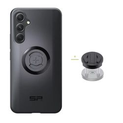 SP CONNECT Etui na telefon | SPC+ | kompatybilne z Samsung A54