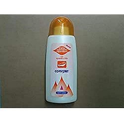CREMA SUAVIZAN CAPILA REPARA CORYSAN 300